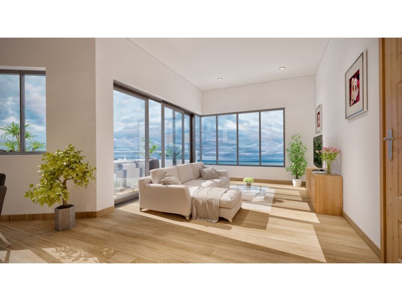 43 Verney Street, Kings Beach QLD 4551