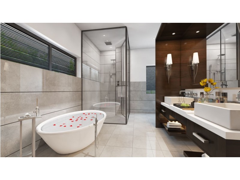 43 Verney Street, Kings Beach QLD 4551