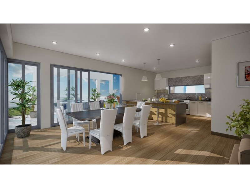 43 Verney Street, Kings Beach QLD 4551