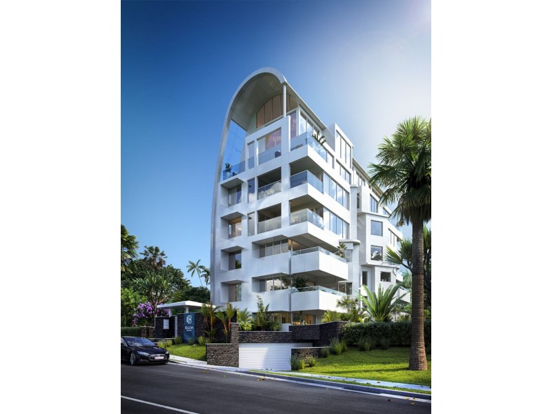 43 Verney Street, Kings Beach QLD 4551