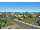 43 Verney Street, Kings Beach QLD 4551
