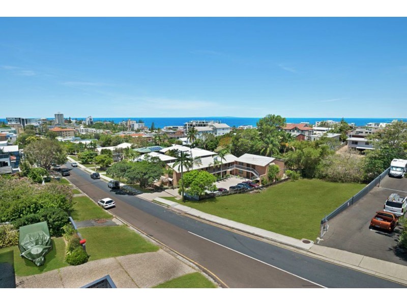 43 Verney Street, Kings Beach QLD 4551