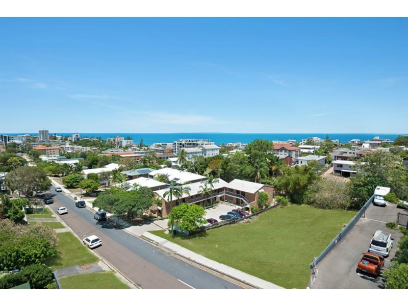 43 Verney Street, Kings Beach QLD 4551