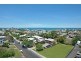 43 Verney Street, Kings Beach QLD 4551