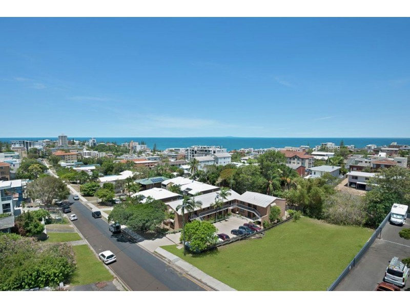 43 Verney Street, Kings Beach QLD 4551