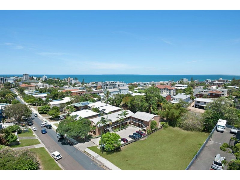 43 Verney Street, Kings Beach QLD 4551