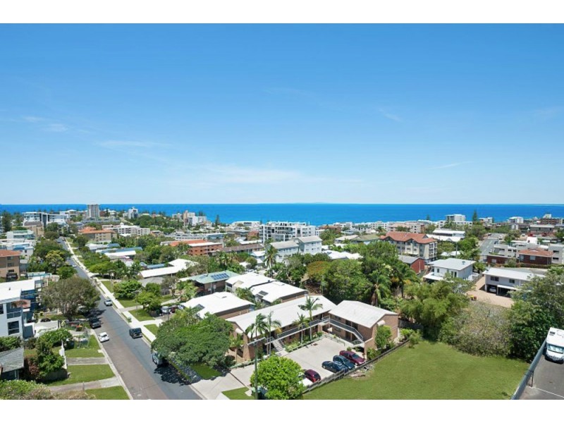 43 Verney Street, Kings Beach QLD 4551