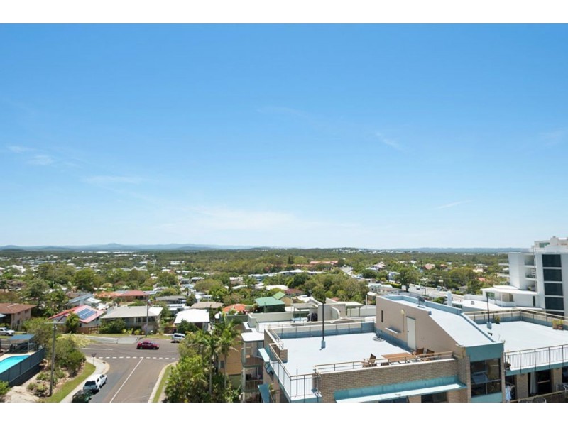 43 Verney Street, Kings Beach QLD 4551