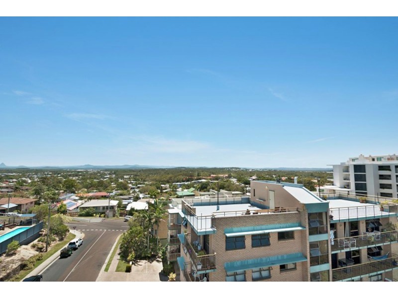 43 Verney Street, Kings Beach QLD 4551