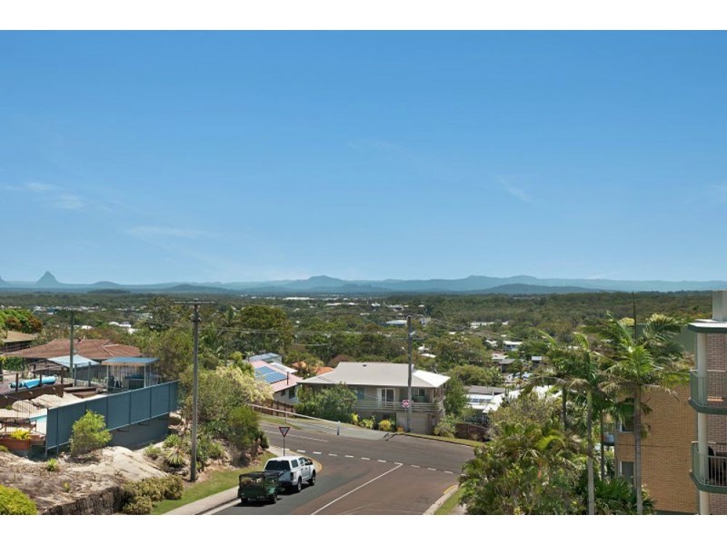 43 Verney Street, Kings Beach QLD 4551