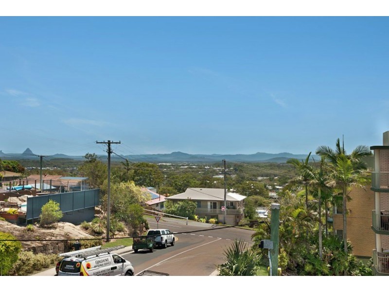 43 Verney Street, Kings Beach QLD 4551