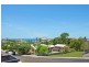 43 Verney Street, Kings Beach QLD 4551