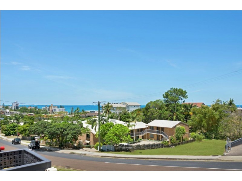 43 Verney Street, Kings Beach QLD 4551