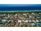 10 Dune Vista Drive, Bokarina QLD 4575