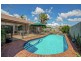 10 Dune Vista Drive, Bokarina QLD 4575