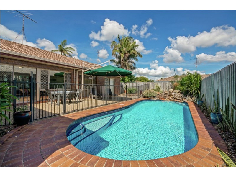 10 Dune Vista Drive, Bokarina QLD 4575