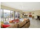 10 Dune Vista Drive, Bokarina QLD 4575