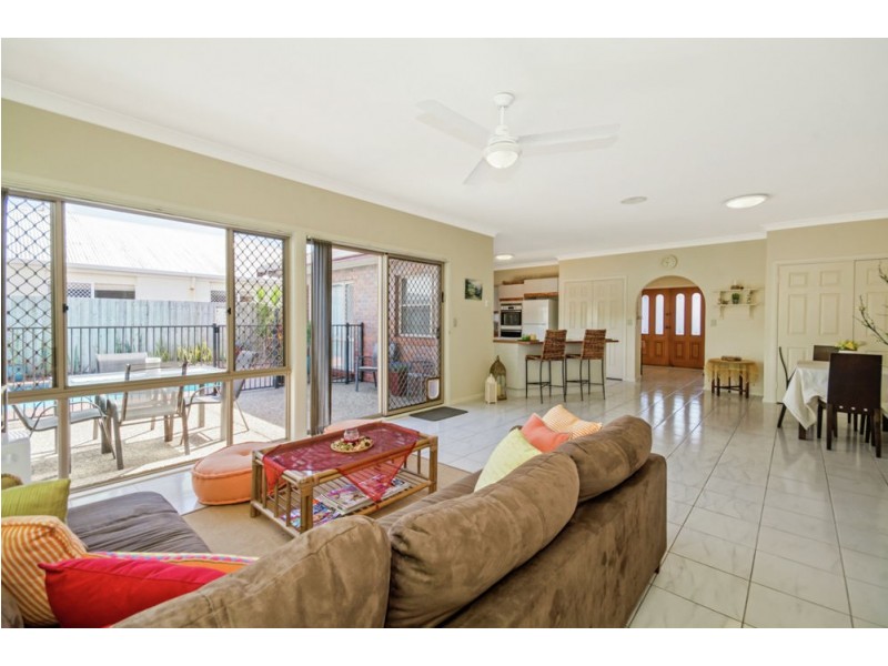 10 Dune Vista Drive, Bokarina QLD 4575