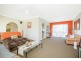 10 Dune Vista Drive, Bokarina QLD 4575