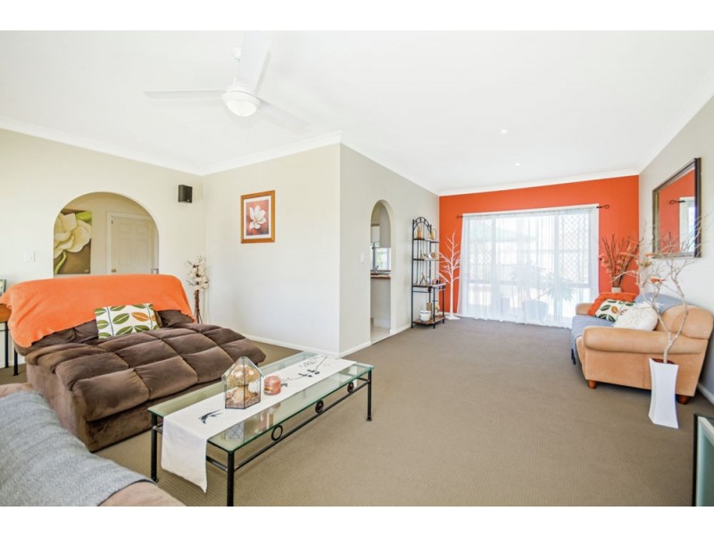 10 Dune Vista Drive, Bokarina QLD 4575