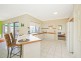 10 Dune Vista Drive, Bokarina QLD 4575
