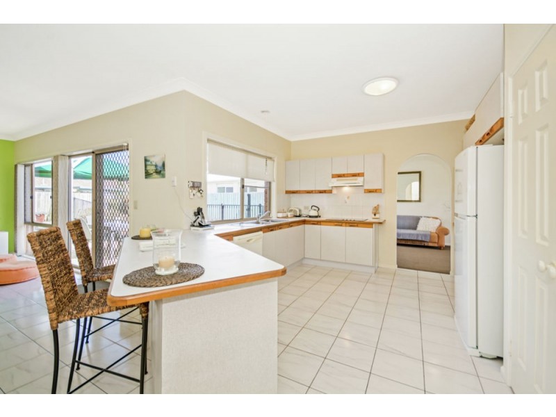 10 Dune Vista Drive, Bokarina QLD 4575