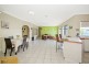 10 Dune Vista Drive, Bokarina QLD 4575