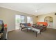10 Dune Vista Drive, Bokarina QLD 4575