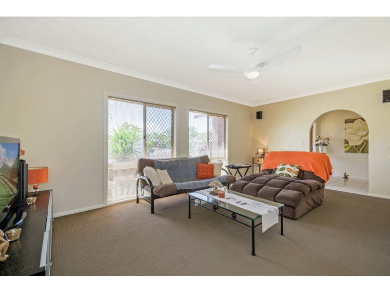 10 Dune Vista Drive, Bokarina QLD 4575