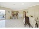 10 Dune Vista Drive, Bokarina QLD 4575