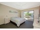 10 Dune Vista Drive, Bokarina QLD 4575