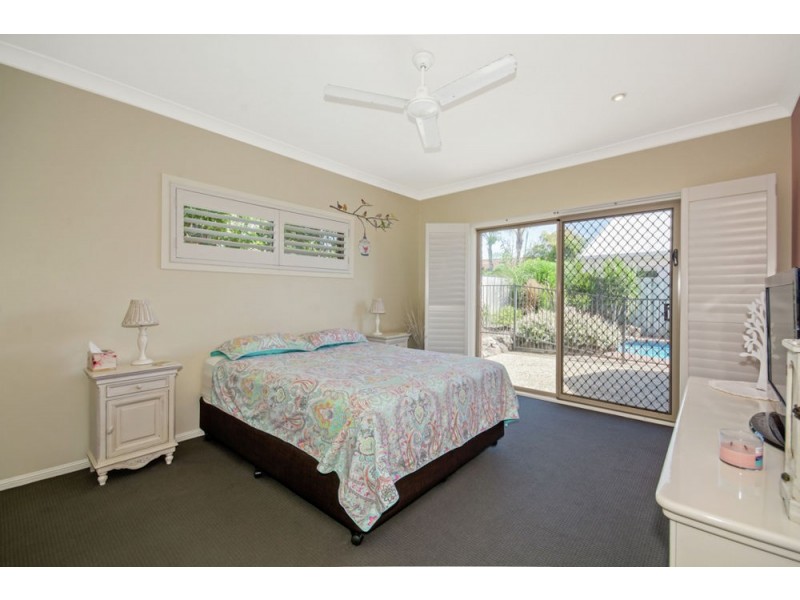 10 Dune Vista Drive, Bokarina QLD 4575