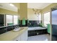 10 Dune Vista Drive, Bokarina QLD 4575