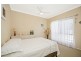 10 Dune Vista Drive, Bokarina QLD 4575