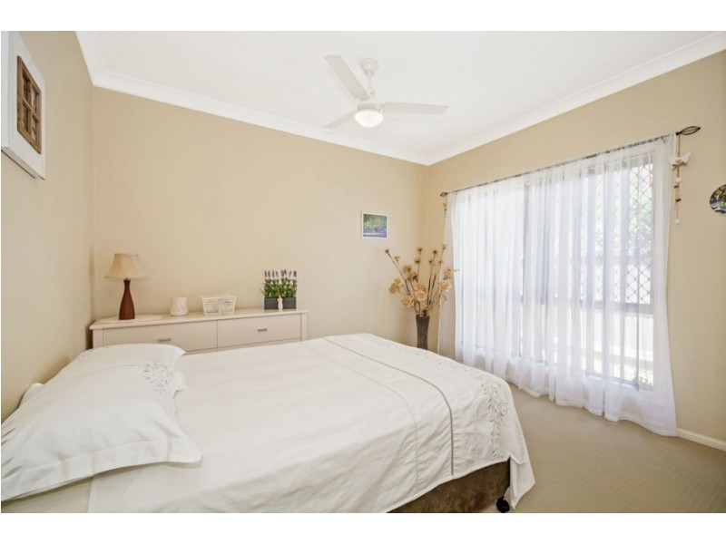 10 Dune Vista Drive, Bokarina QLD 4575