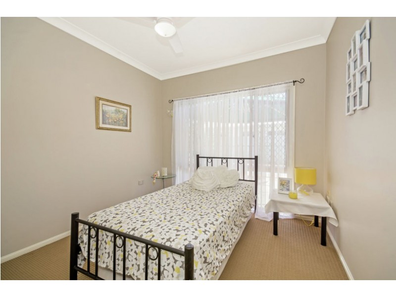 10 Dune Vista Drive, Bokarina QLD 4575