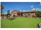 10 Dune Vista Drive, Bokarina QLD 4575