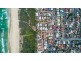 10 Dune Vista Drive, Bokarina QLD 4575