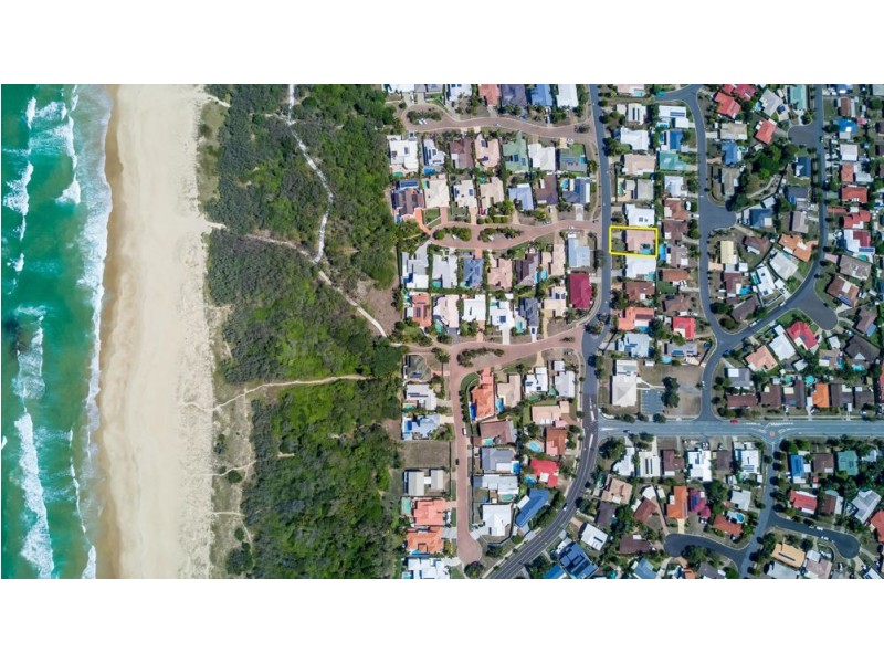 10 Dune Vista Drive, Bokarina QLD 4575