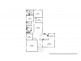 10 Dune Vista Drive, Bokarina QLD 4575 Floorplan