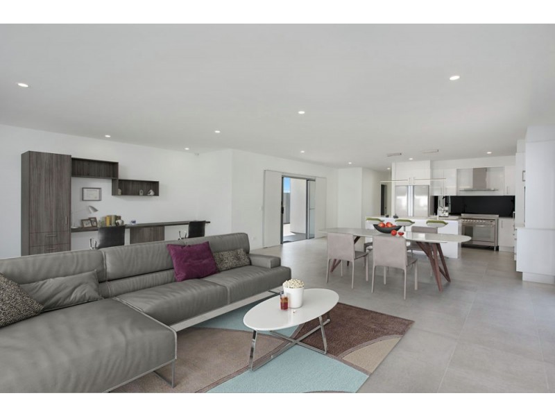 13 The Passage, Pelican Waters QLD 4551