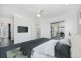 13 The Passage, Pelican Waters QLD 4551
