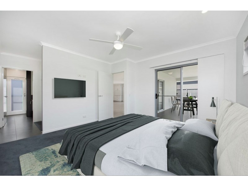 13 The Passage, Pelican Waters QLD 4551