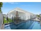 13 The Passage, Pelican Waters QLD 4551