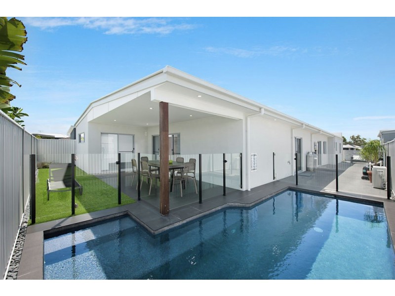 13 The Passage, Pelican Waters QLD 4551