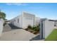 13 The Passage, Pelican Waters QLD 4551