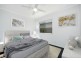 13 The Passage, Pelican Waters QLD 4551