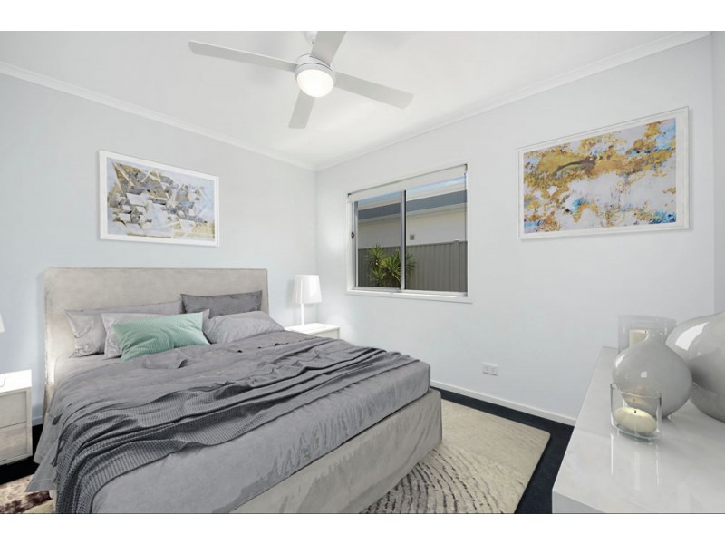 13 The Passage, Pelican Waters QLD 4551
