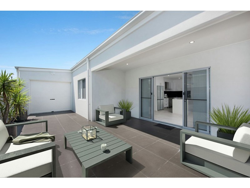 13 The Passage, Pelican Waters QLD 4551