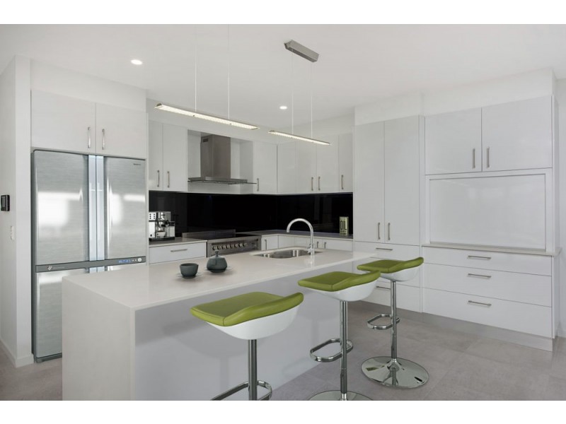 13 The Passage, Pelican Waters QLD 4551
